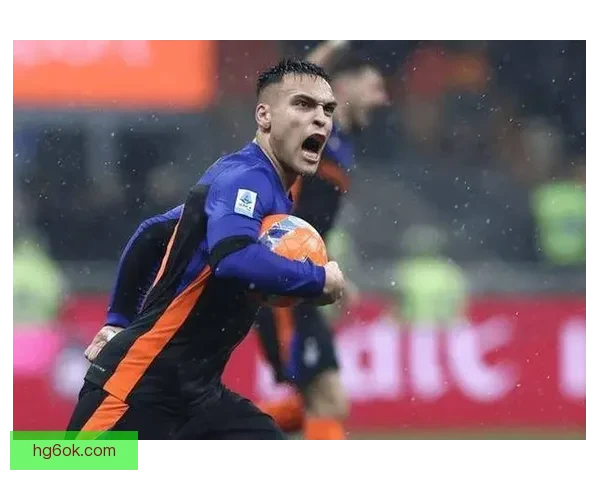 劳塔罗致歉奥代罗与克雷莫内塞球迷并将最佳献给女儿感恩支持回应争议